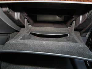 20162.5T Hybrid ׿Խ g