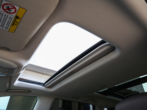 20162.5T Hybrid ׿Խ g