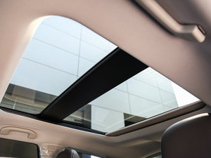 20162.5T Hybrid ׿Խ g