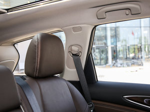 20162.5T Hybrid ׿Խ g