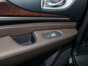 20162.5T Hybrid ׿Խ g