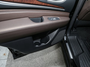 20162.5T Hybrid ׿Խ g