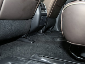 20162.5T Hybrid ׿Խ g