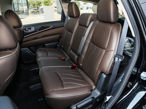 20162.5T Hybrid ׿Խ 