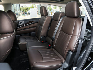 20162.5T Hybrid ׿Խ g