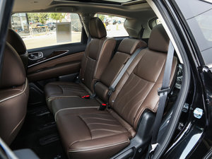 20162.5T Hybrid ׿Խ g