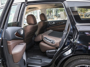 20162.5T Hybrid ׿Խ ηŵ