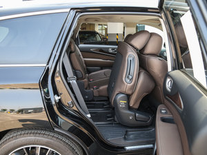 20162.5T Hybrid ׿Խ g