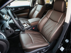 20162.5T Hybrid ׿Խ {