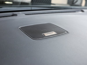 20162.5T Hybrid ׿Խ g