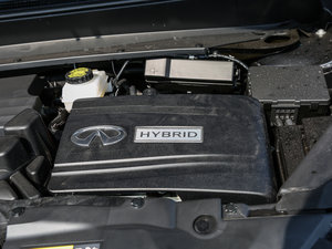 20162.5T Hybrid (q)׿Խ 