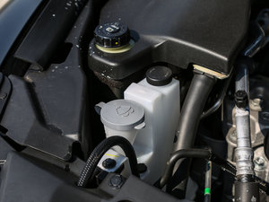 20162.5T Hybrid ׿Խ 