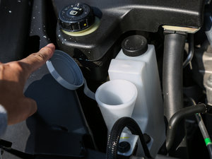 20162.5T Hybrid ׿Խ 