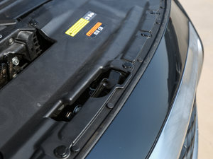 20162.5T Hybrid ׿Խ 