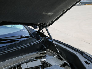 20162.5T Hybrid ׿Խ 