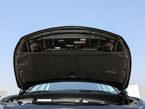 20162.5T Hybrid ׿Խ 