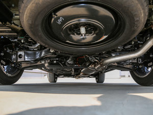 20162.5T Hybrid ׿Խ 