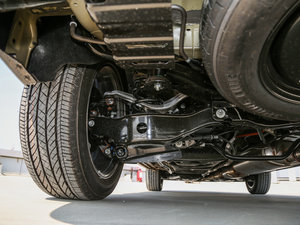 20162.5T Hybrid ׿Խ 