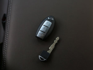 20162.5T Hybrid ׿Խ 