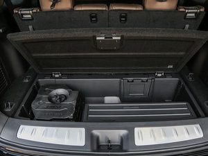 20162.5T Hybrid ׿Խ 