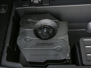 20162.5T Hybrid ׿Խ 