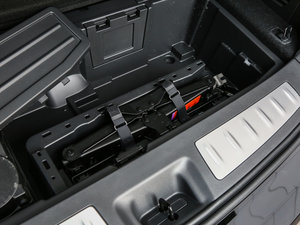 20162.5T Hybrid ׿Խ 