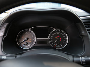 20162.5T Hybrid ׿Խ п؅^