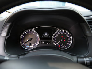 20162.5T Hybrid ׿Խ п؅^