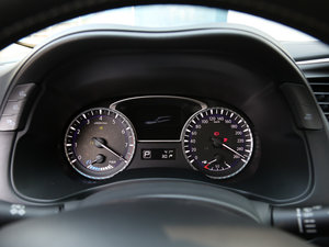 20162.5T Hybrid ׿Խ п؅^