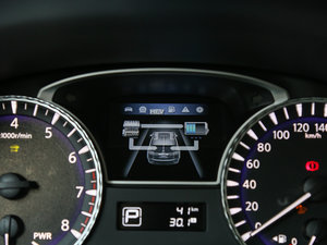 20162.5T Hybrid ׿Խ п؅^