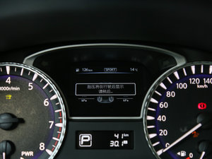 20162.5T Hybrid ׿Խ п؅^