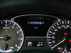 20162.5T Hybrid ׿Խ п؅^