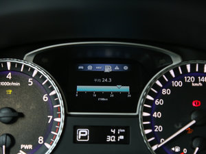 20162.5T Hybrid ׿Խ п؅^