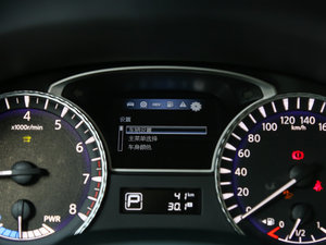 20162.5T Hybrid ׿Խ п؅^