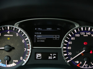 20162.5T Hybrid ׿Խ п؅^