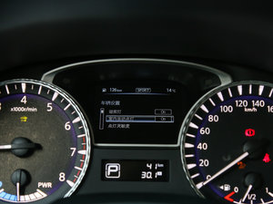 20162.5T Hybrid ׿Խ п؅^