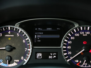 20162.5T Hybrid ׿Խ п؅^