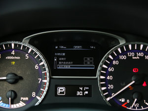 20162.5T Hybrid ׿Խ п؅^