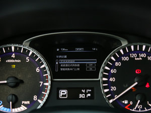 20162.5T Hybrid ׿Խ п؅^