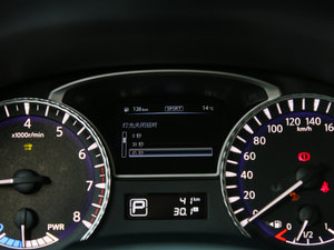 20162.5T Hybrid ׿Խ п؅^