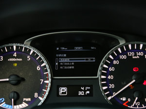 20162.5T Hybrid ׿Խ п؅^