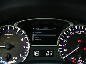 20162.5T Hybrid ׿Խ п؅^