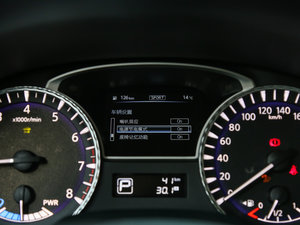 20162.5T Hybrid ׿Խ п؅^