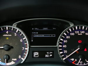 20162.5T Hybrid ׿Խ п؅^