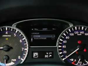 20162.5T Hybrid ׿Խ п؅^