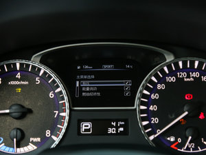 20162.5T Hybrid ׿Խ п؅^