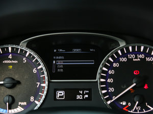 20162.5T Hybrid ׿Խ п؅^