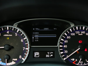 20162.5T Hybrid (q)׿Խ п؅^(q)