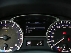 20162.5T Hybrid (q)׿Խ п؅^(q)