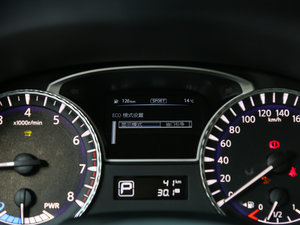 20162.5T Hybrid (q)׿Խ п؅^(q)